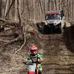Cory Otten - Facebook