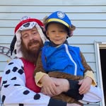 Cory Otten - @cotten1988 - Instagram
