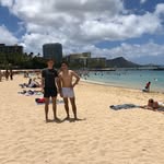 Cory Ottens - @coryottens - Instagram