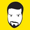 Cory Ottenwess - @coryottenwess - TikTok