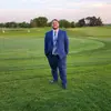 CoryBotten - @corybotten - TikTok