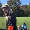 coryotten12188 - @coryotten12188 - TikTok
