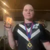 coryottens - @coryottens - TikTok