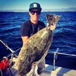 Corey Otto - @corsnuts - Instagram