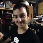Corey Otto - @corey.otto.79 - Instagram