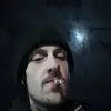 Cory Otto - @cory.otto7 - TikTok