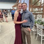Cory Otto - @crotto11 - Instagram
