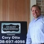 Cory Otto - @otto.cory - Instagram