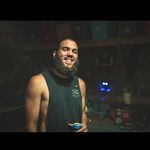 Cory Otto - @otto_the_great13 - Instagram