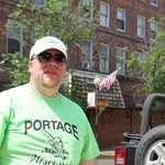 Cory - @realtor_cory_otto - Instagram