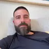 Ronnie - @coryotto12111 - TikTok