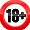 anitt1_1 - @anitt1_2 - TikTok