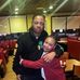 Corey Odom - Facebook