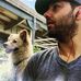 Cory Adam - Facebook