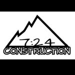 Cory Gould - @724construction_ottumwa - Instagram