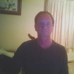 Cory Ottum - Facebook