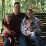 Cory Ottum - Facebook