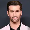 Corey O’Brien - @corey_obrien - TikTok