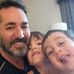 Cory Oubre - Facebook