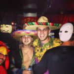 cory oubre - @corkster36 - Instagram