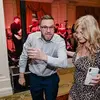 Cory Oubre - @coryoubre - TikTok