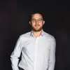Cory Oubre - @theoubregroup - TikTok