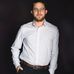 Cory Oubre - Berkshire Hathaway HomeServices, Preferred Realtors - Facebook