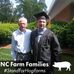 Corey Overman - Facebook