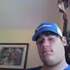Cory Everman - @coryeverman5 - TikTok