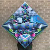 Cory Everman - @cory.everman - TikTok