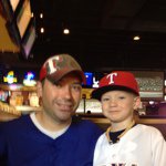 Cory Overman - @coverm12 - Instagram