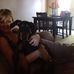 Cory Overman - Facebook