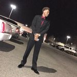 Cory Overman - @cory23overman - Instagram