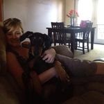 Cory Overman - @coryoverman - Instagram