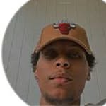 Cory Overman - @cth_cory0 - Instagram