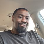 Corey Lucky Lefty Overton - @madsklzus - Instagram