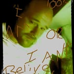 Corey Overton - @overton.corey - Instagram
