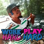Corey Overton - @overtoncorey - Instagram