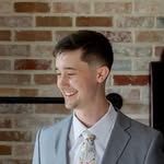 Corey Overton - @coreymoverton - Instagram