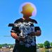 Corey Overton - Facebook