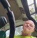 Corey Overton - Facebook