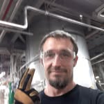 Corey Overton - @toddcraignono - Instagram