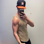 Corey overton - @coreyovertonfitness - Instagram