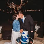 Corey Overton - @corey_tigers19 - Instagram