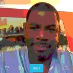Corey Overton - @overtonassuredincorporated - Instagram