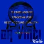 Corey Overton - @corey.overton.121 - Instagram