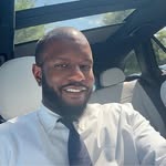 Corey Overton - @comar24 - Instagram