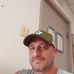 Corey Overton - Facebook