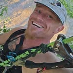 Corey Overton - @corazyzlife - Instagram