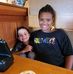 Cory A. Overton - Facebook